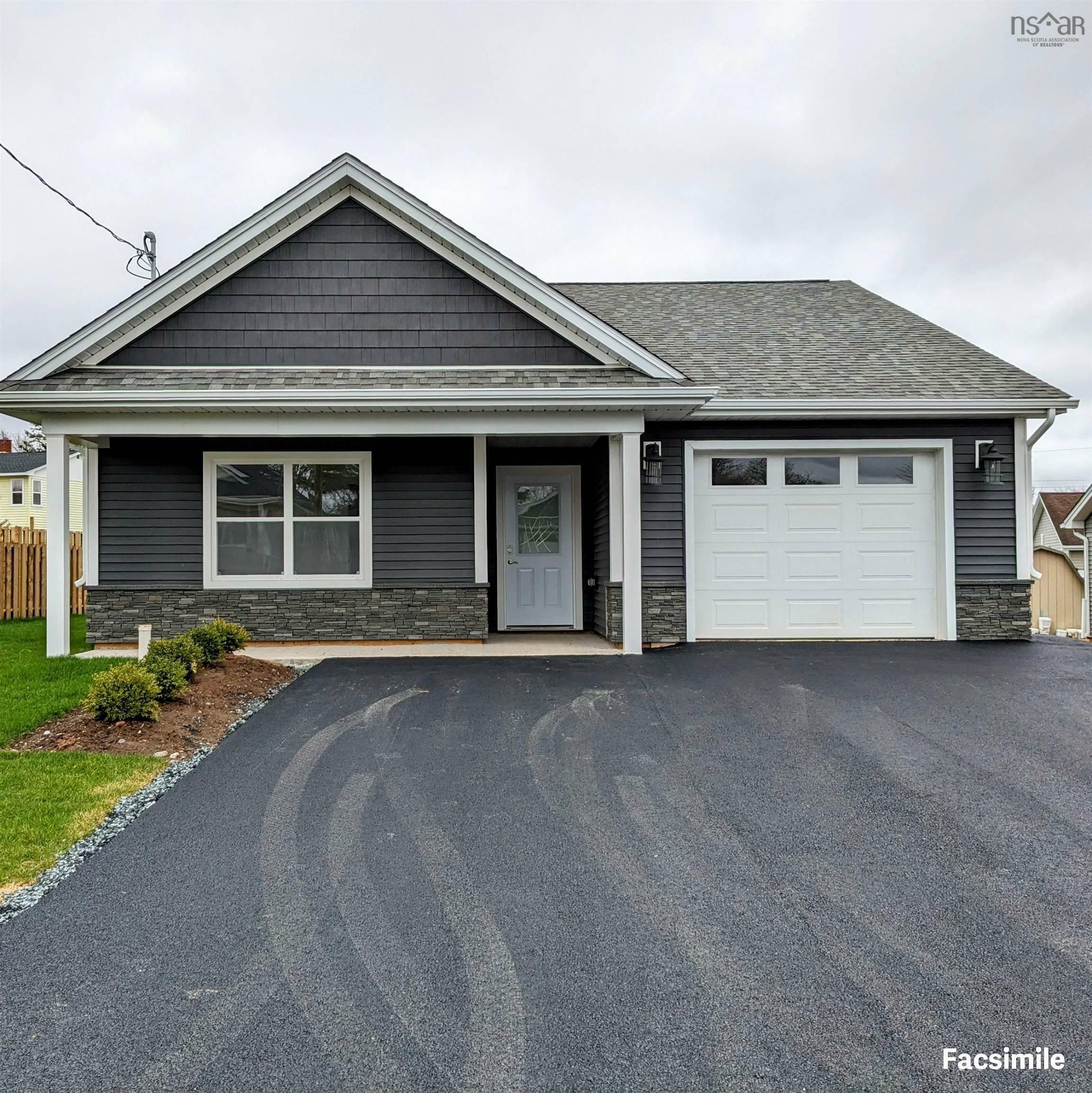 Lot 23 Rubys Way  Stewiacke NS B0N 2J0 photo