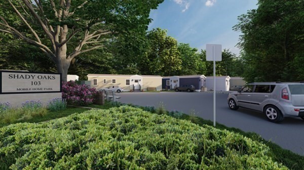 Property Photo: 103 Newbury 37 MA 01923