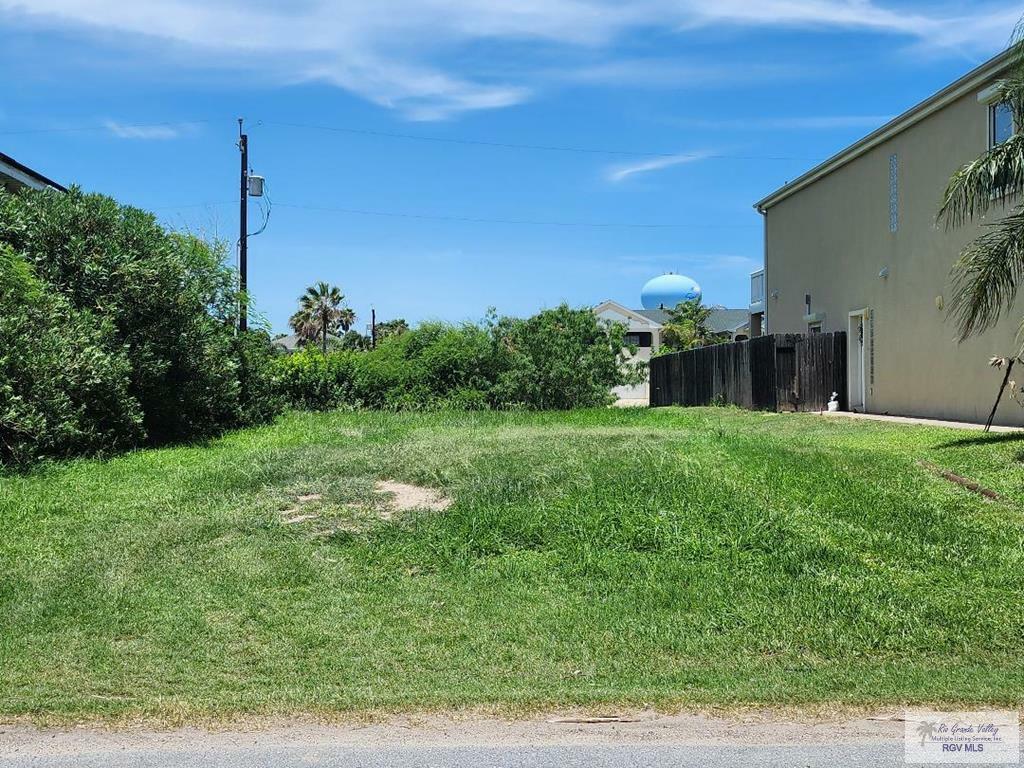 Property Photo: 204 W Bahama St. TX 78597