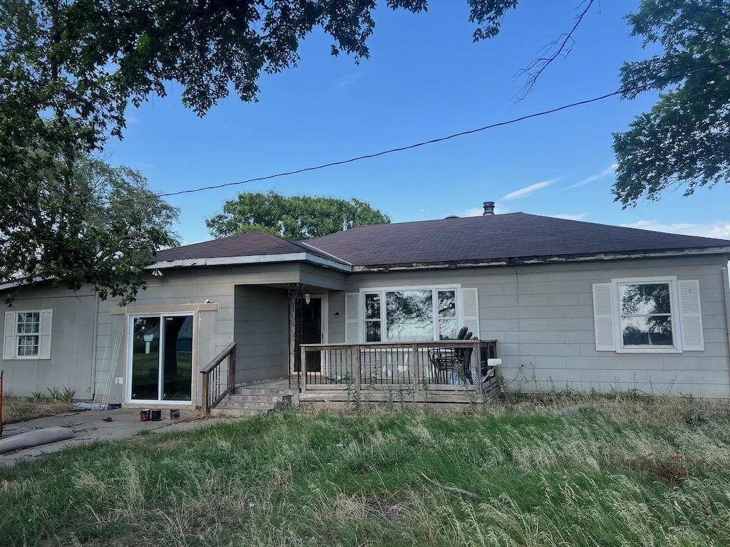 Property Photo:  2962 SE 180 St  KS 67052 