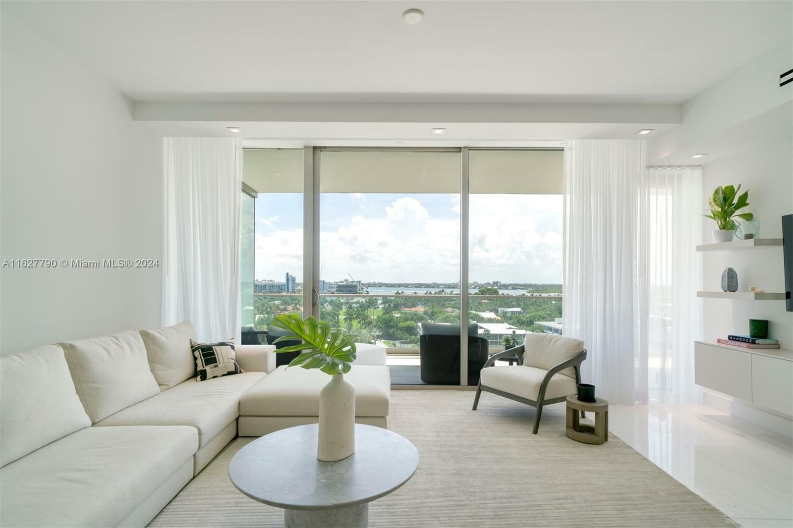 Property Photo:  10203 Collins Ave 904  FL 33154 