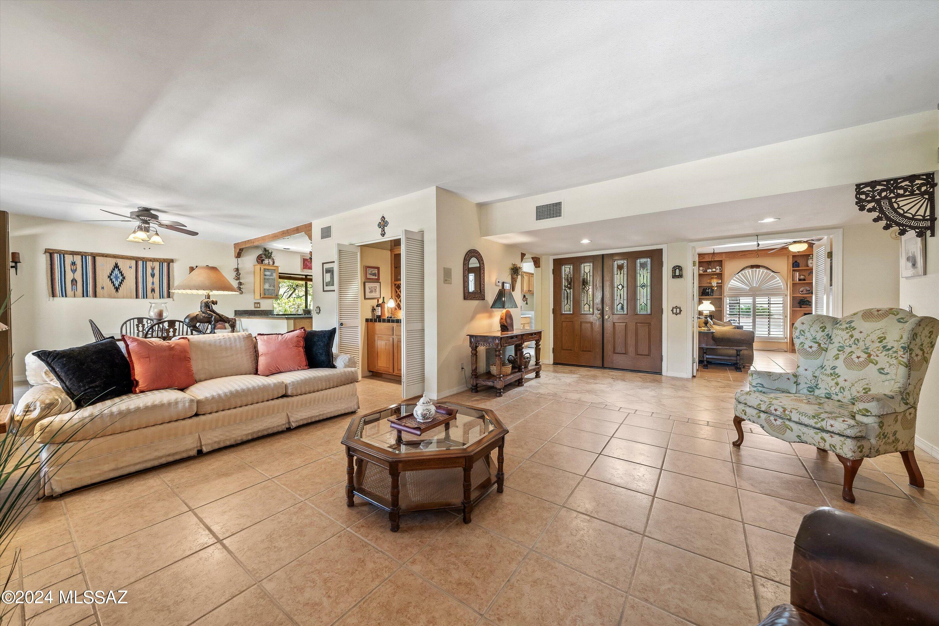 Property Photo:  38405 S Apache Peak Drive  AZ 85739 