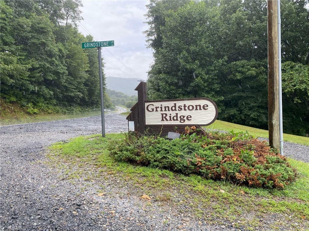 00 Grindstone Lane  Millers Creek NC 28651 photo