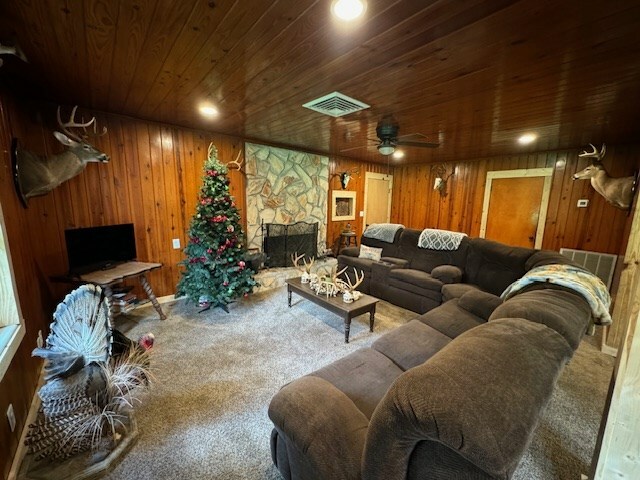 Property Photo:  7626 Union Road  GA 31632 