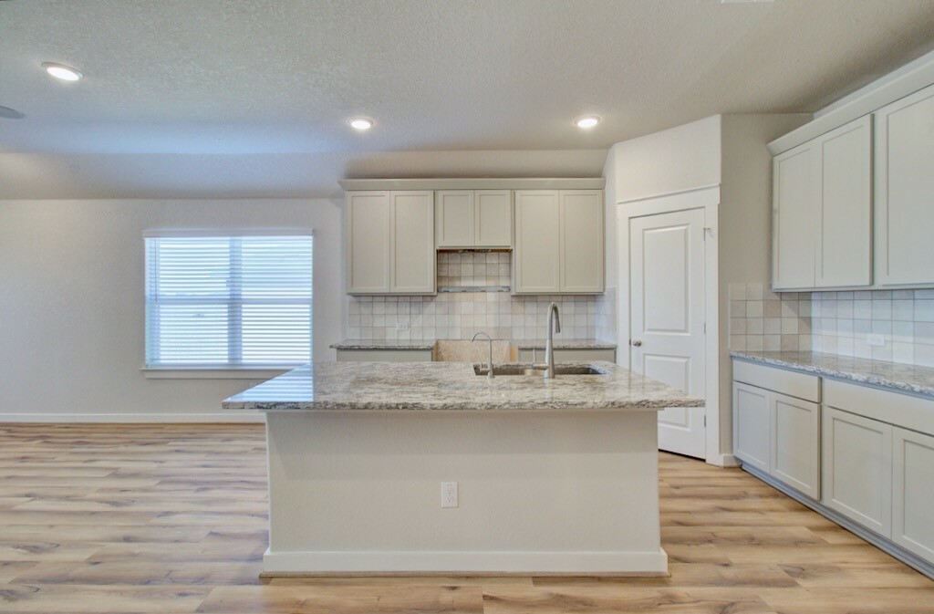 Property Photo:  3536 Starbright Drive  TX 78130 