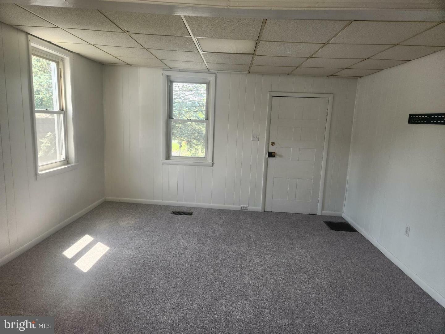 Property Photo:  4 Tressler Road  PA 17047 