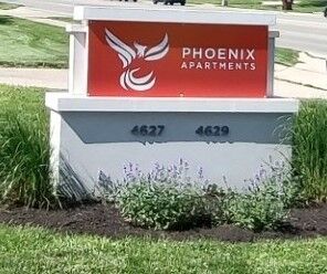 4627 Far Hills Avenue 3A  Dayton OH 45429 photo