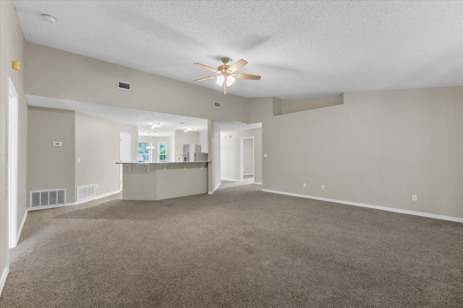 Property Photo:  7613 Marthas Way  FL 32566 