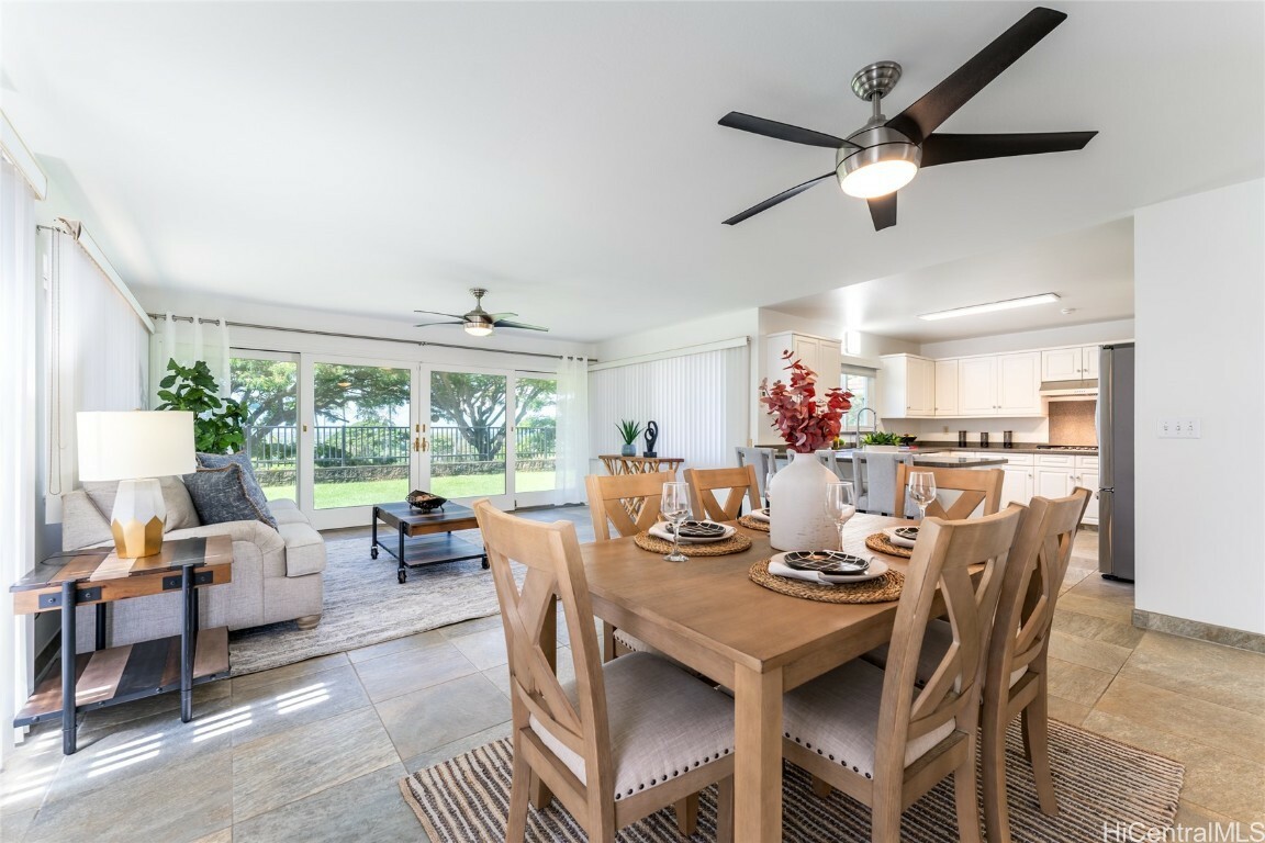 Property Photo: 94-1047 Nawele Street HI 96797