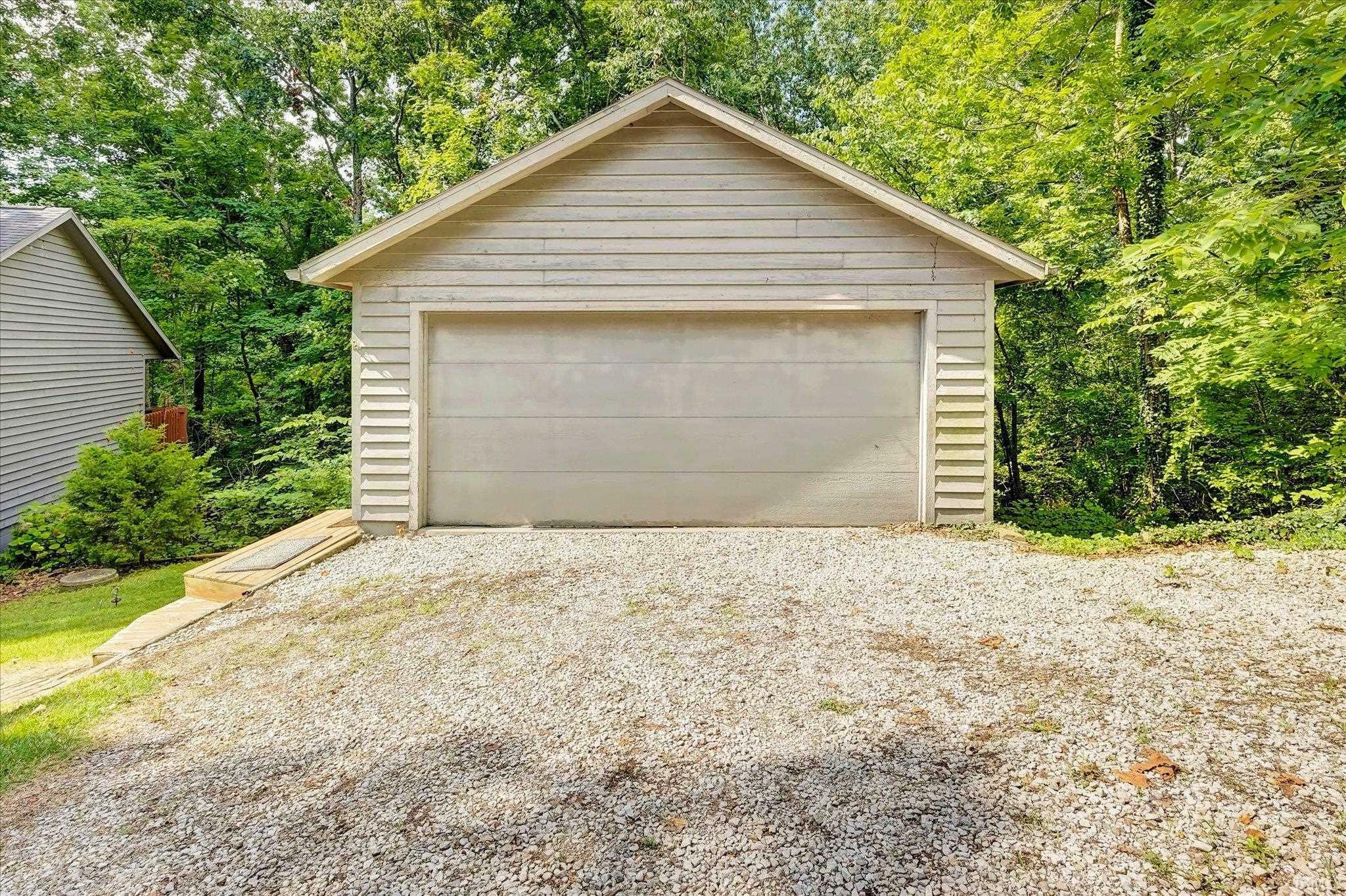 Property Photo:  3150 E Will Sowders Road  IN 47401 