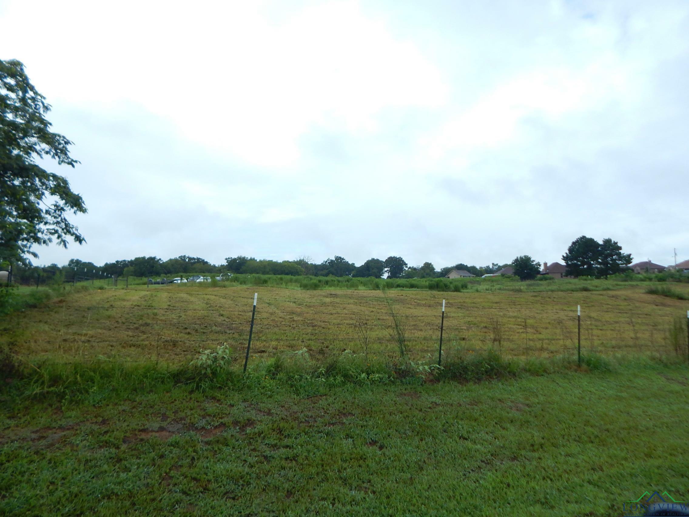 Property Photo:  Tbd 1.33 "A" Cardinal Rd.  TX 75645 