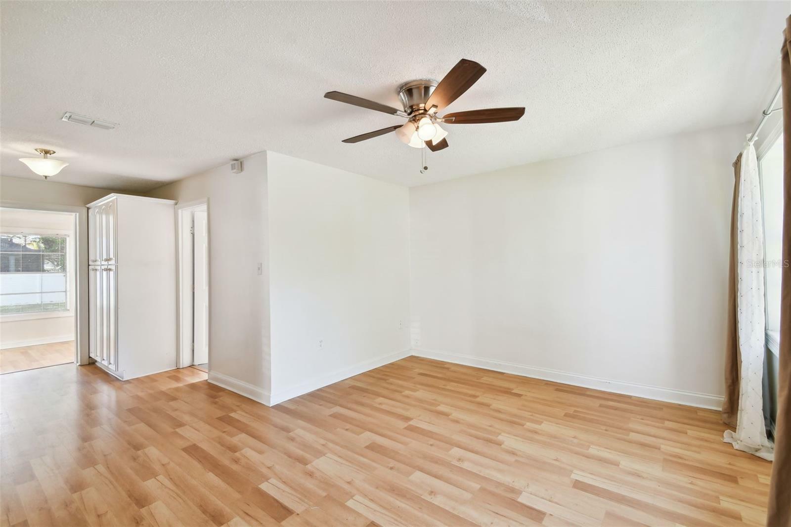 Property Photo:  3607 W Cleveland Street  FL 33609 