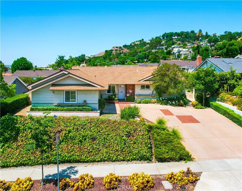 Property Photo:  1427 Lassiter Drive  CA 91789