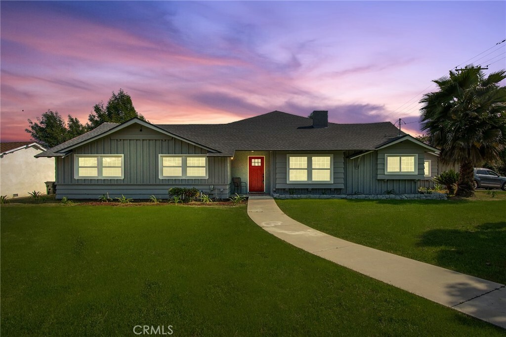 Property Photo:  660 Briarwood Drive  CA 92821 