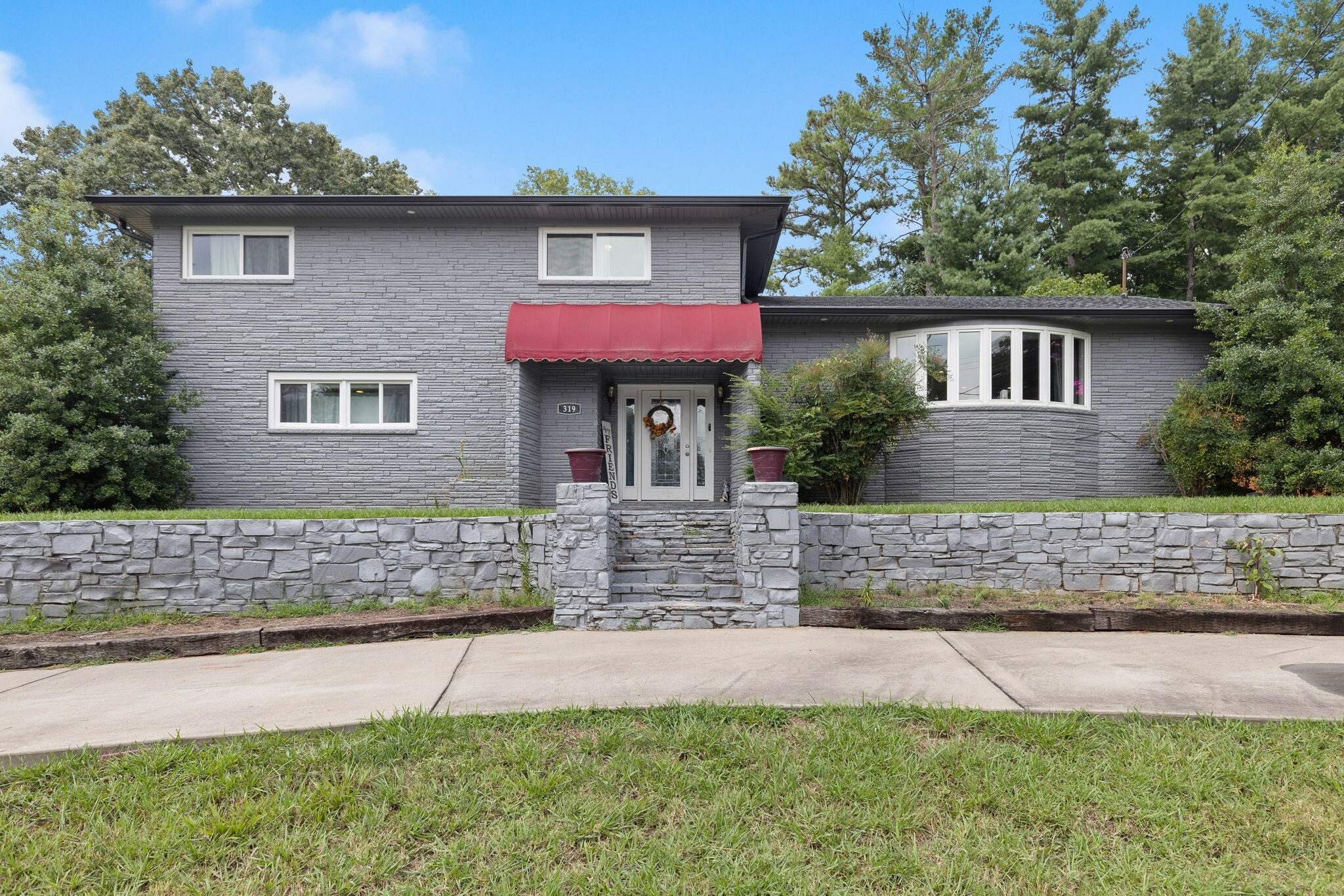 Property Photo: 319 Eventide Dr TN 37130