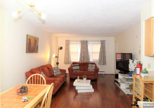 Property Photo:  412 68th Street 17  NJ 07093 