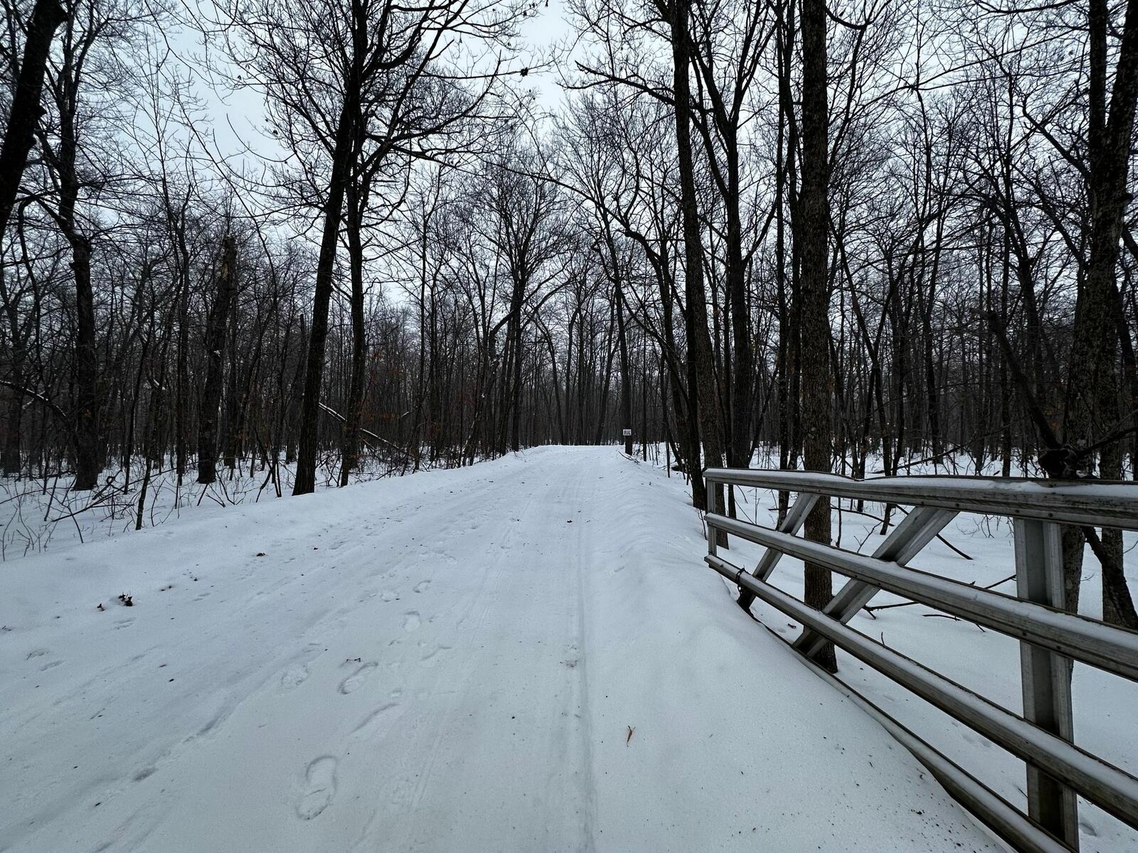 Property Photo:  Xxx Wilson Lake Drive  MN 56444 