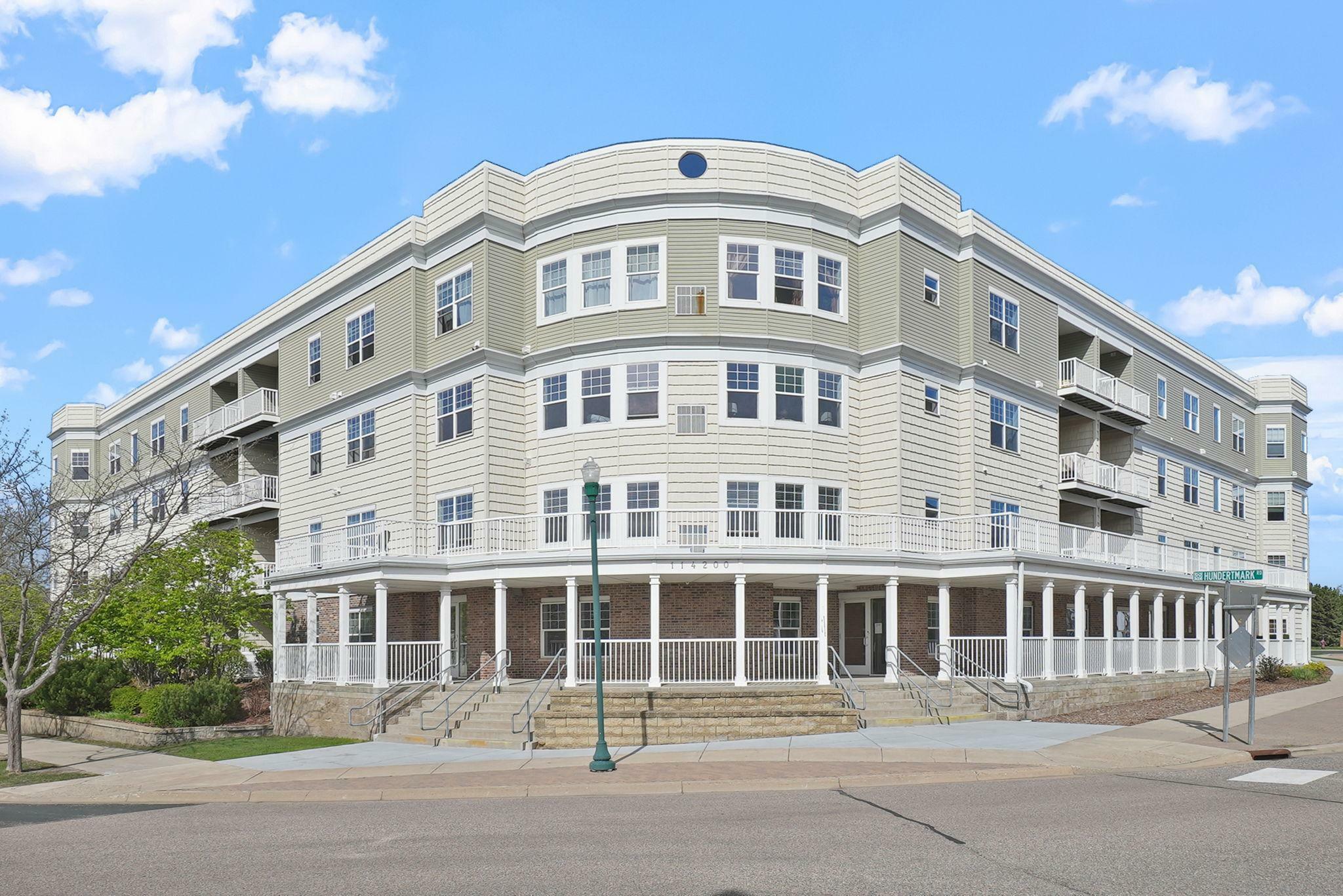 Property Photo: 114200 Hundertmark Road 310 MN 55318