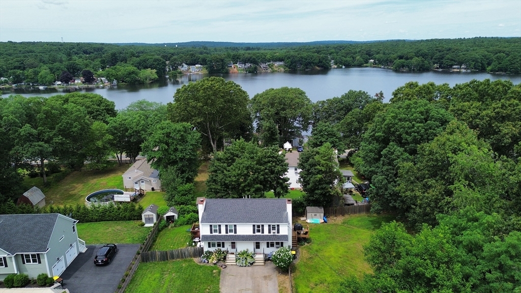 Property Photo:  57 Indian Run Rd A  MA 02019 