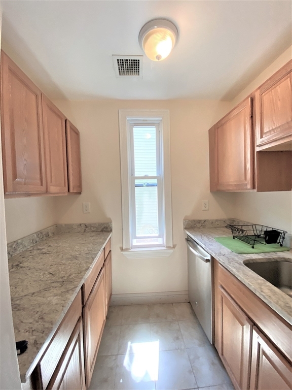 Property Photo: 248 Broadway 1 MA 02145