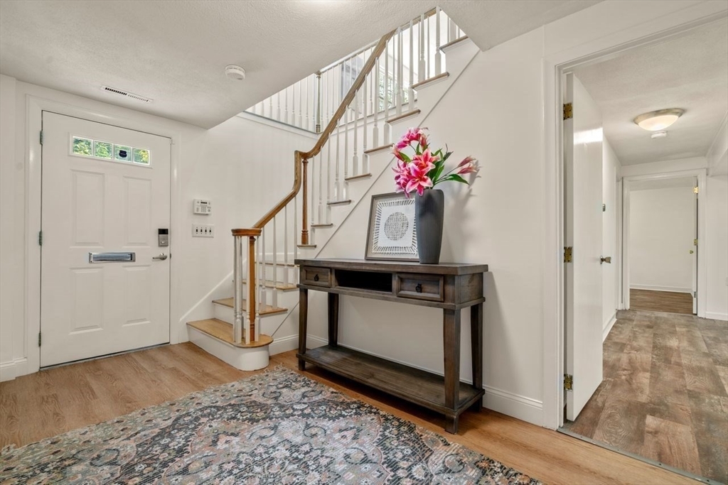 Property Photo:  70 Lovett Road  MA 02459 