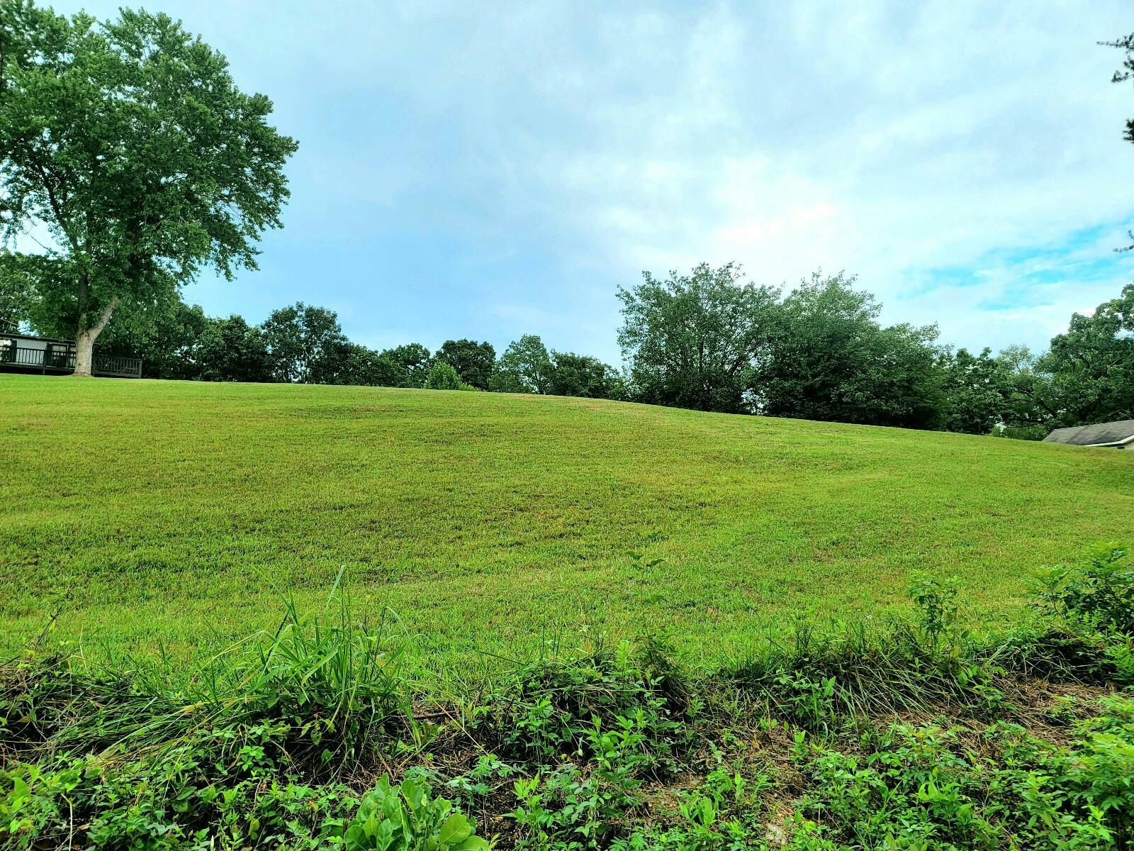 Property Photo:  0 White Oak Road  TN 37321 