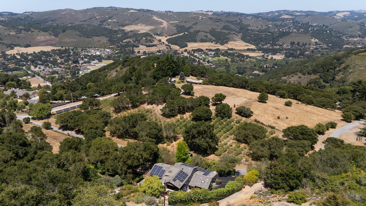 Property Photo:  27461 Schulte Road  CA 93923 