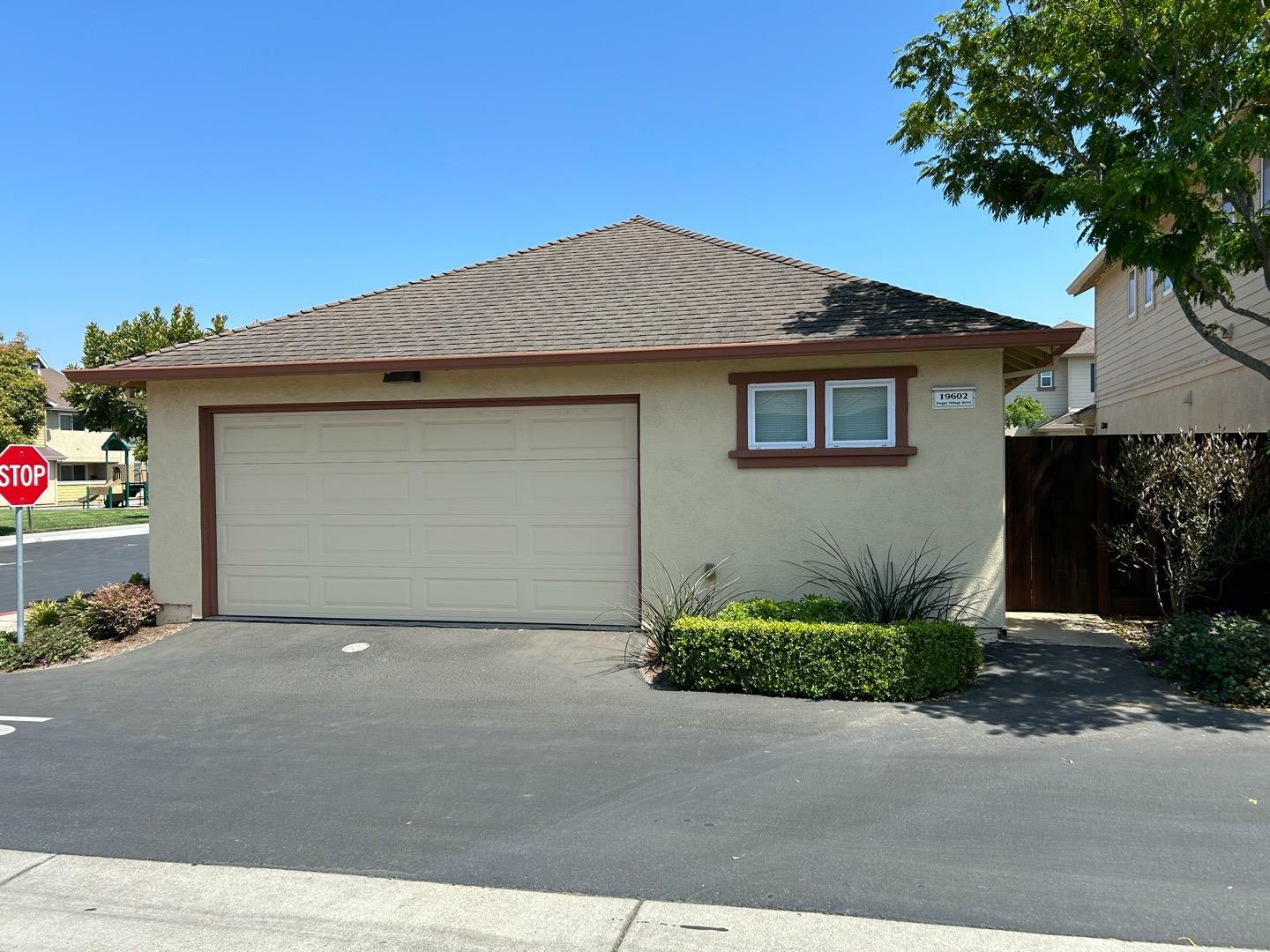 Property Photo:  19602 Rogge Village Drive  CA 93906 