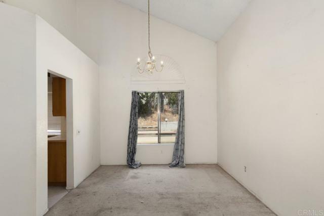 Property Photo:  24392 Oakridge Circle  CA 92562 