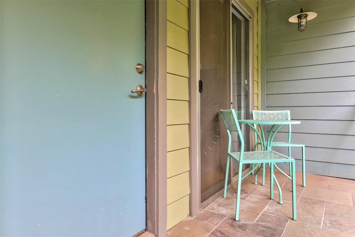 Property Photo:  3204 Menchaca Road 716  TX 78704 