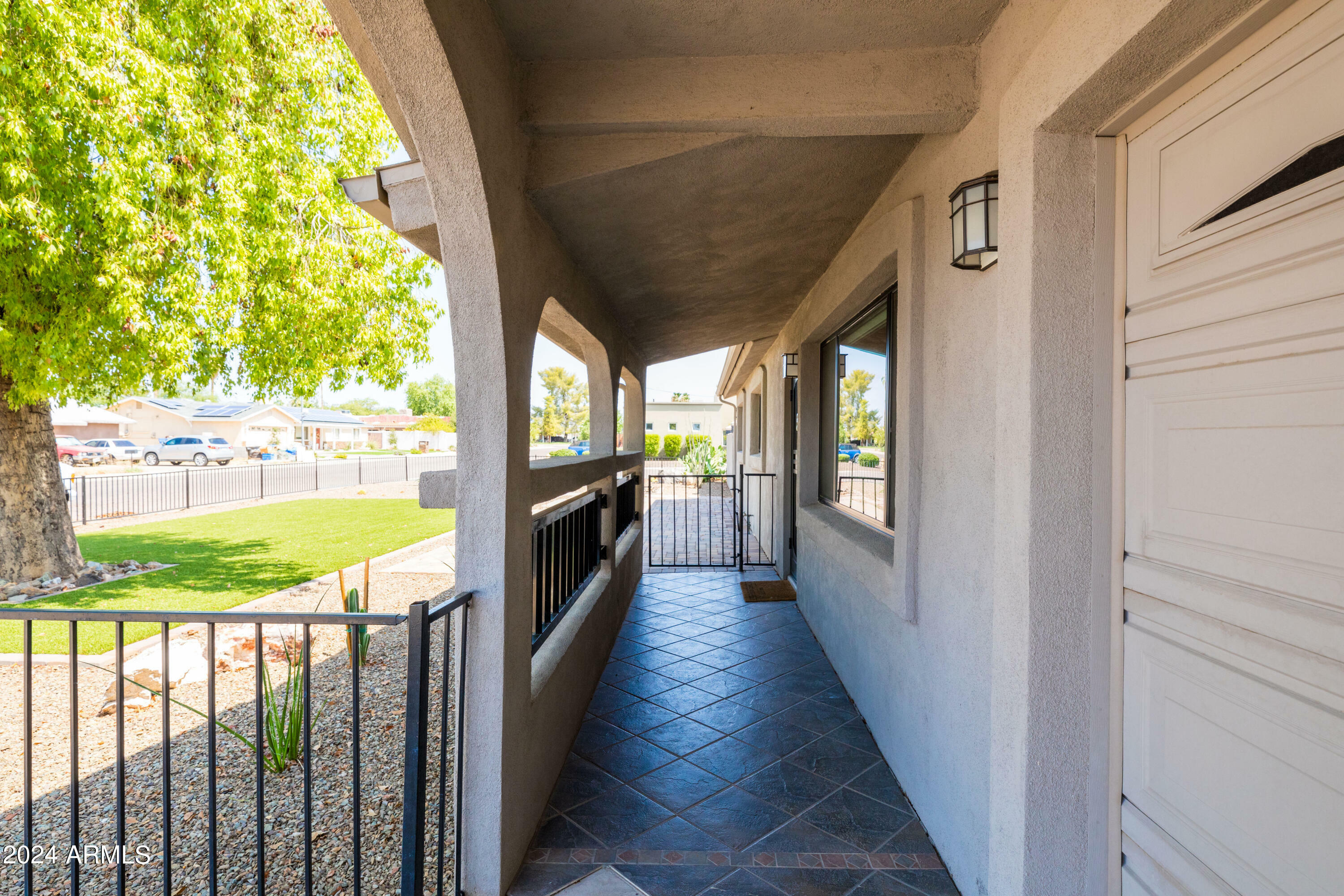 Property Photo:  18025 N 42nd Place  AZ 85032 