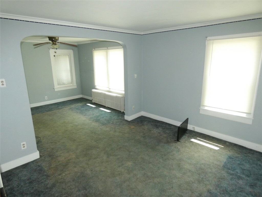 Property Photo:  15 Arthur Avenue  NY 13760 