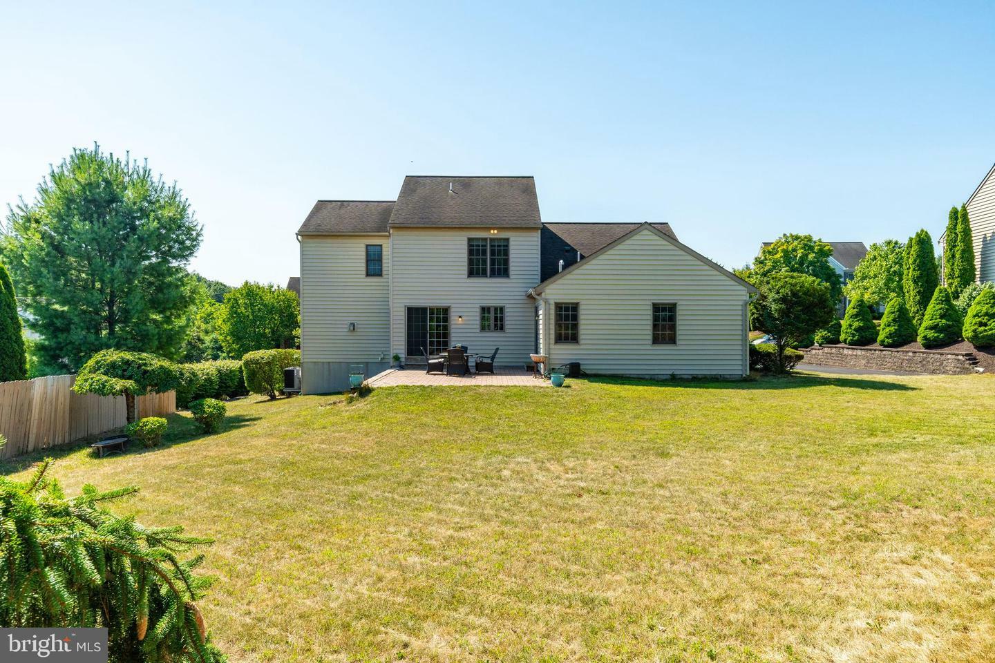 Property Photo:  7074 Beaver Spring Road  PA 17111 