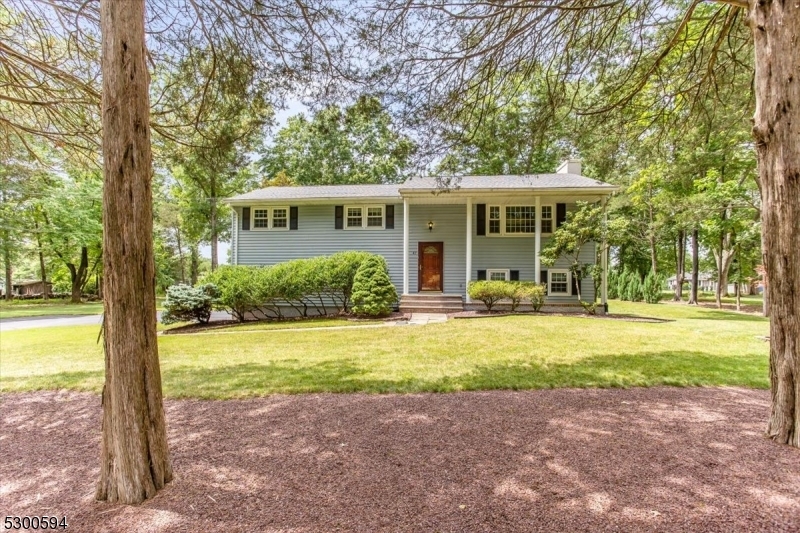 Property Photo:  47 Prospect Ave  NJ 08807 