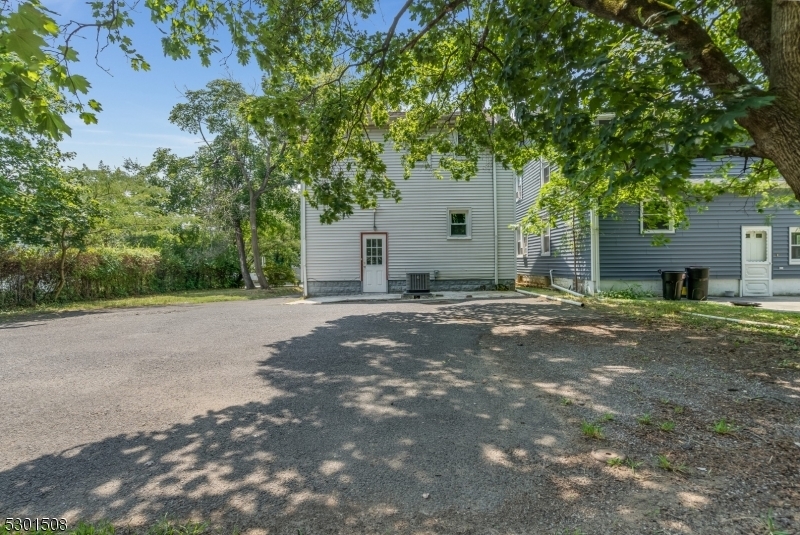 Property Photo:  256 Ewingville Rd  NJ 08638 