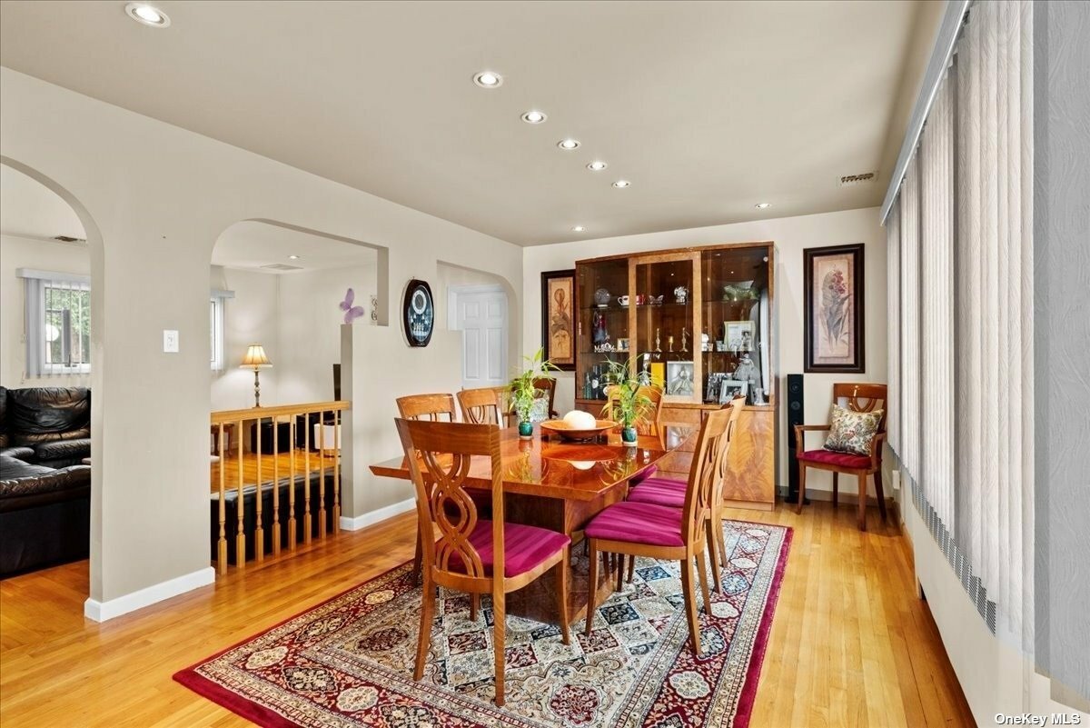 Property Photo:  60 Westbury Avenue  NY 11803 