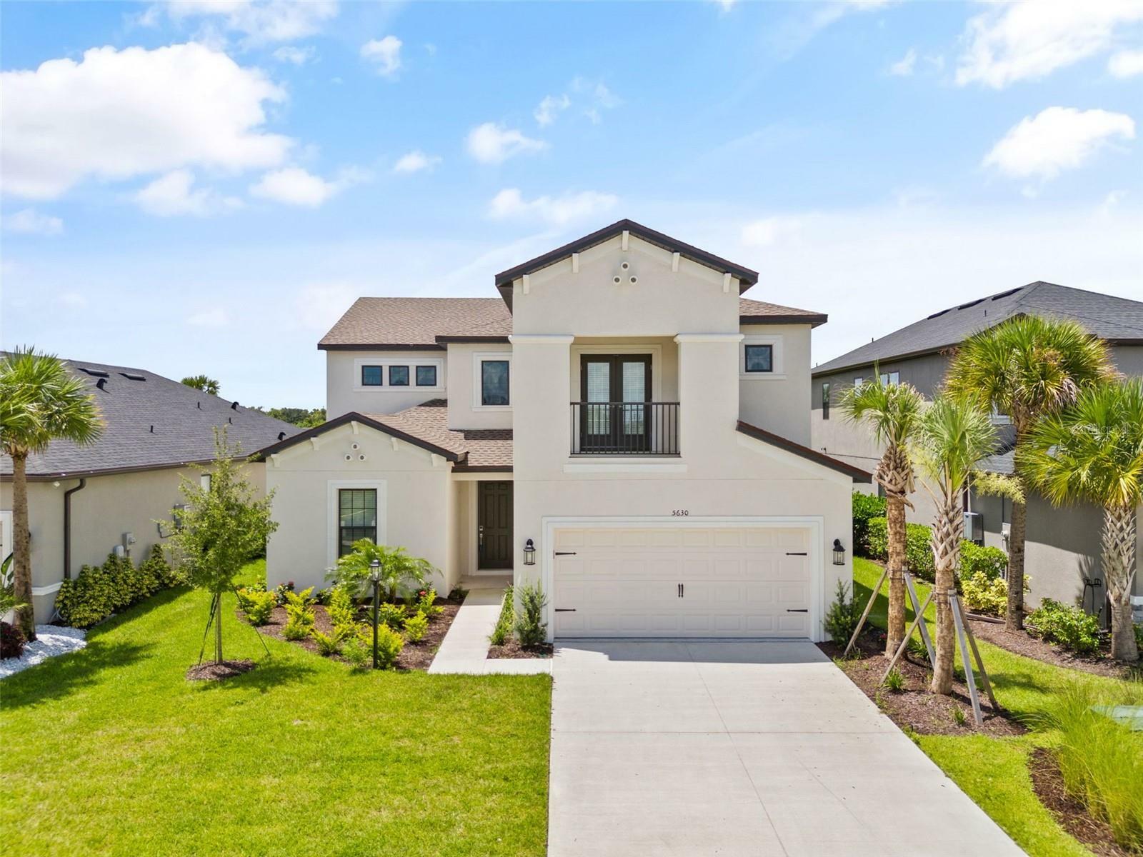 5630 Summit Glen  Bradenton FL 34203 photo