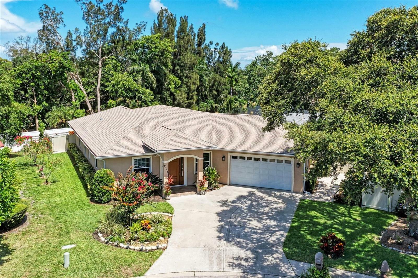 Property Photo:  9146 16th Avenue Circle NW  FL 34209 