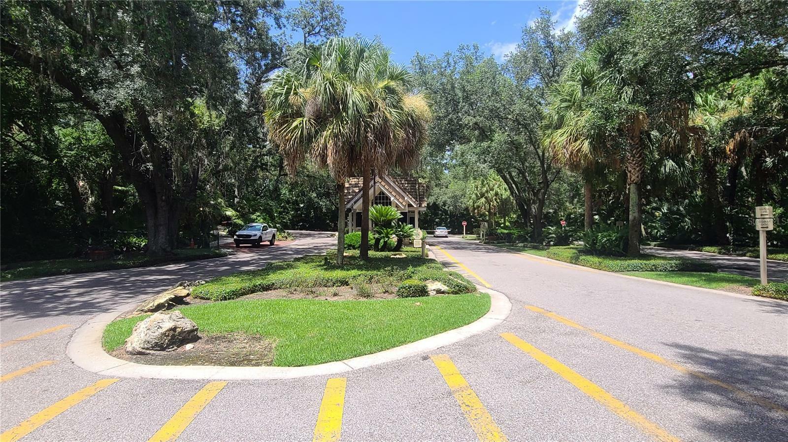 Property Photo:  213 Weeping Elm Lane  FL 32779 