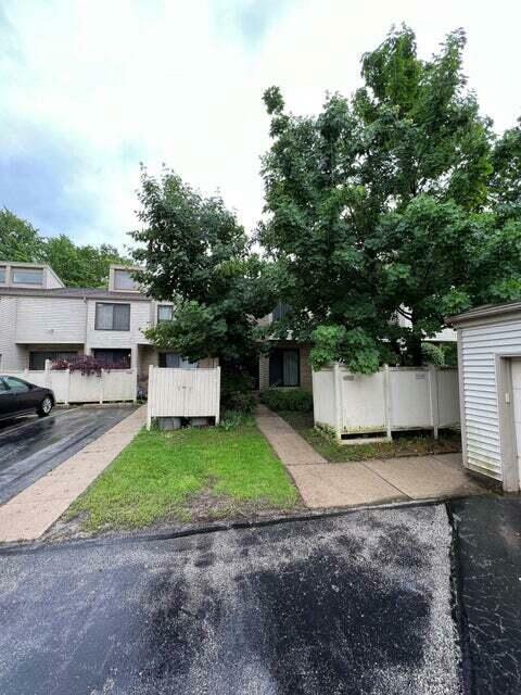 Property Photo:  9002 N 70th St  WI 53223 