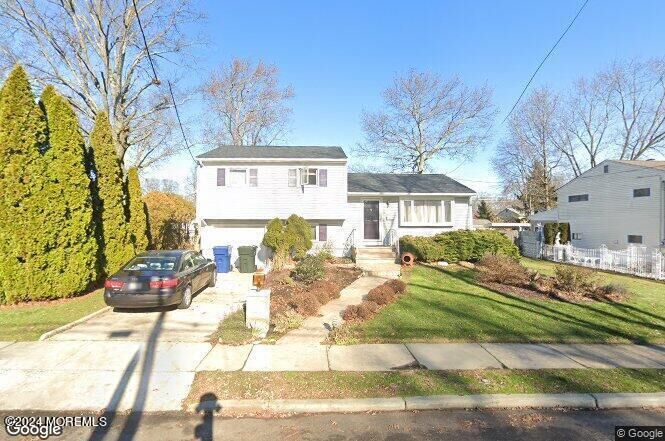 Property Photo: 1111 Brower Boulevard NJ 07712
