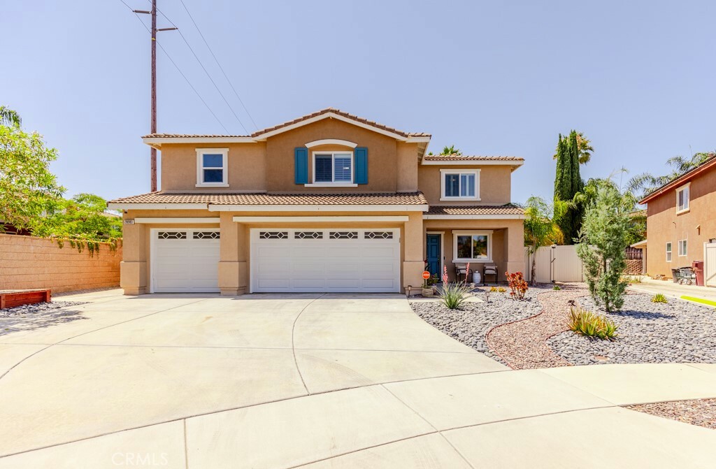 Property Photo:  28983 Alyssum Court  CA 92563 