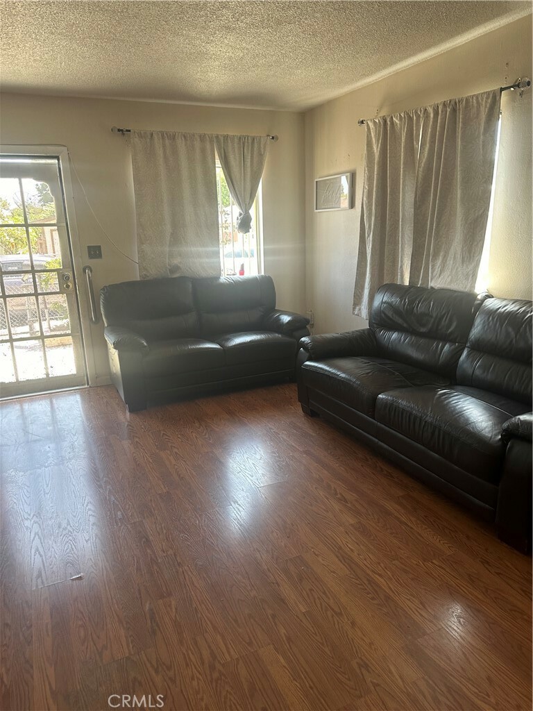 Property Photo:  11845 Cheshire Street  CA 90650 