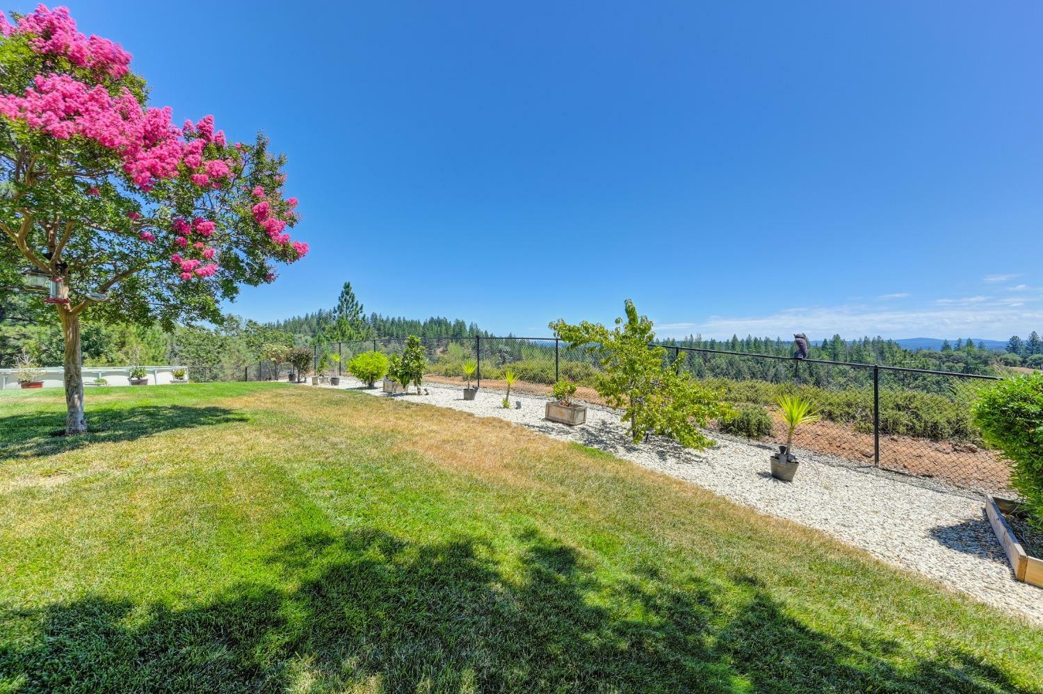 Property Photo:  381 Cheryl Lane  CA 95703 