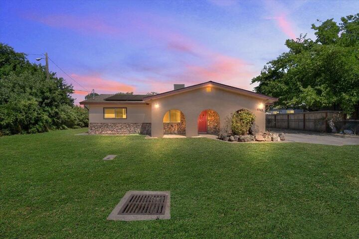 4759 Western Avenue  Olivehurst CA 95961 photo