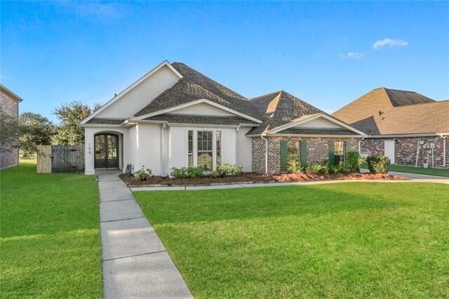 108 Oxbow Drive  La Place LA 70068 photo