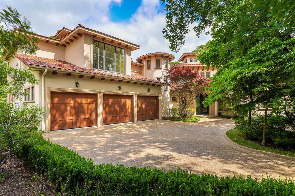 Property Photo: 4341 Mark Hayes Court TX 75709