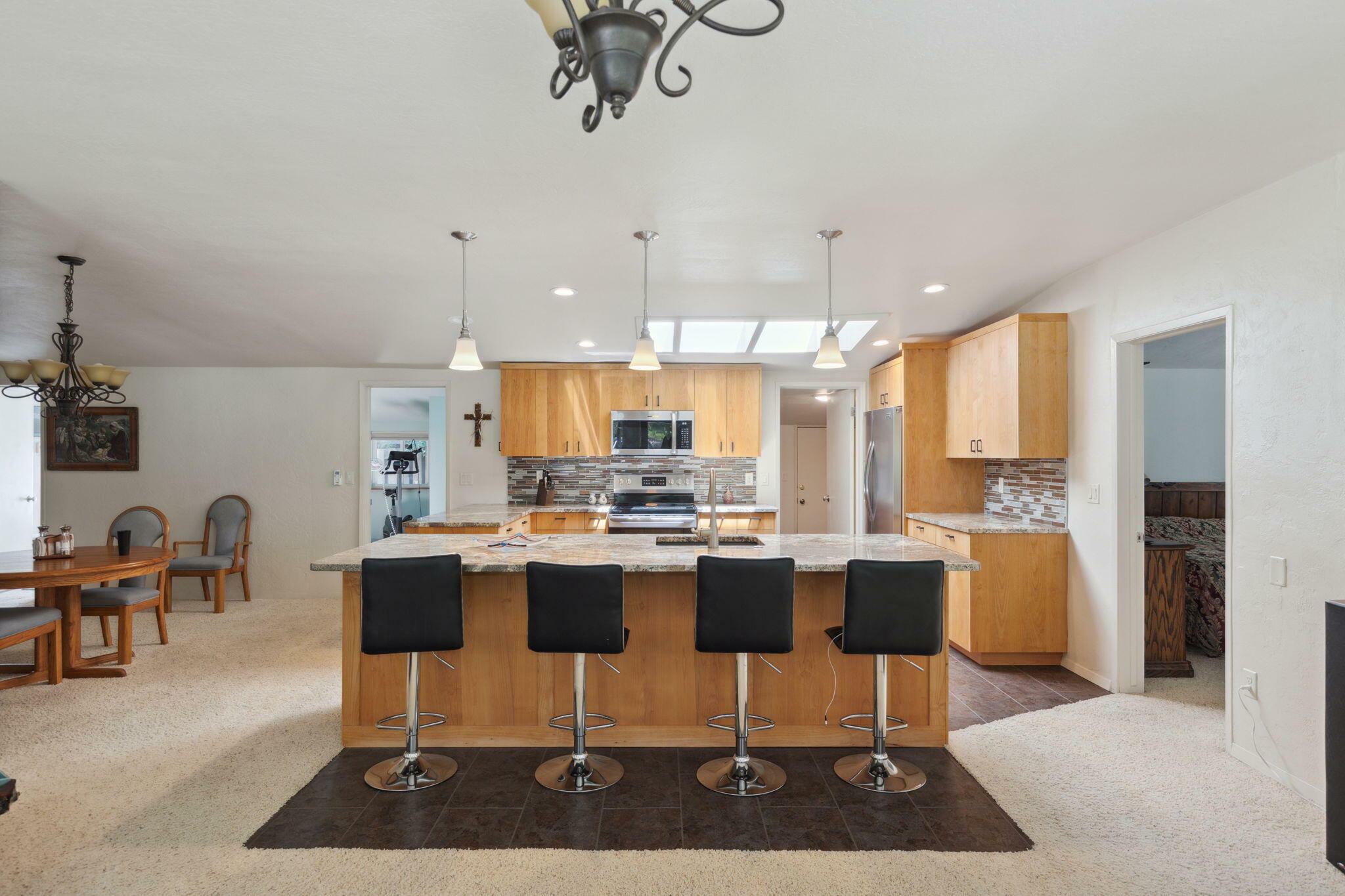 520 Helman Street  Ashland OR 97520 photo