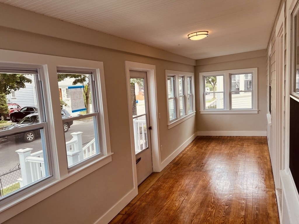 Property Photo:  183 Belmont St  MA 02170 