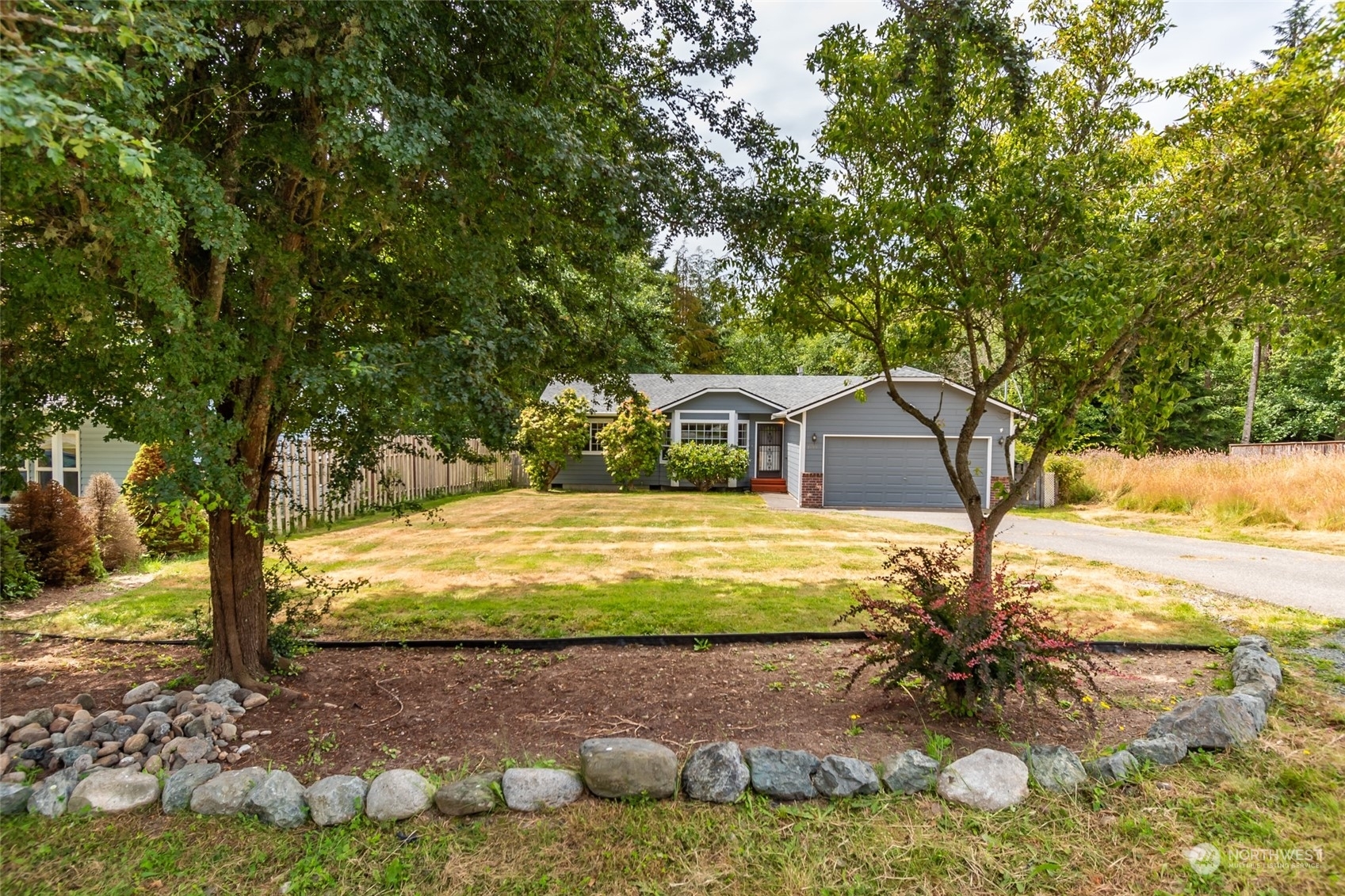 Property Photo:  2194 Teronda Drive  WA 98239 